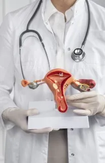 Female Urology